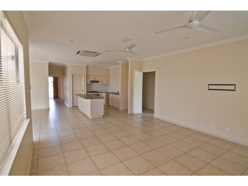 122 Casuarina Way, Kununurra WA 6743