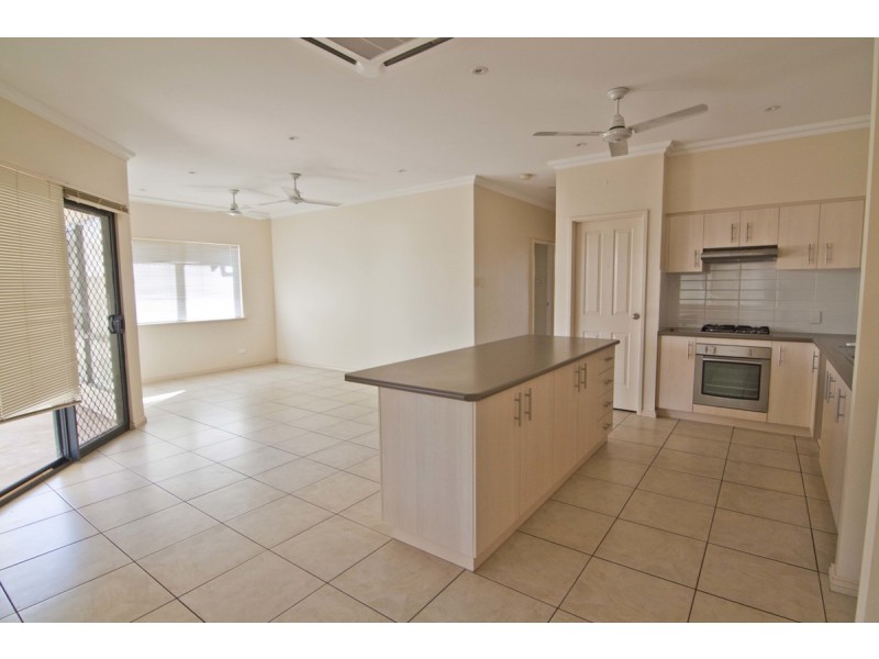 122 Casuarina Way, Kununurra WA 6743
