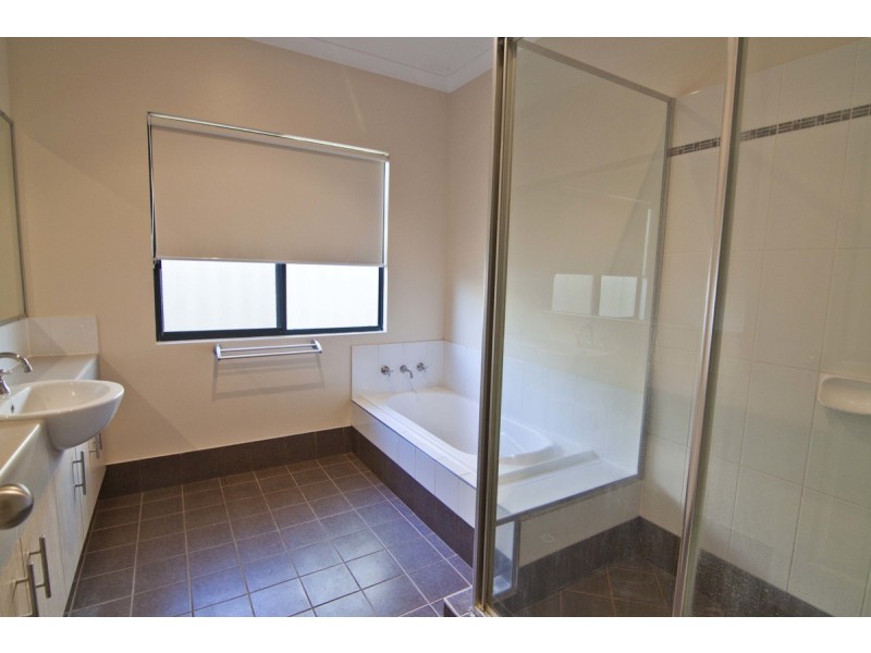 122 Casuarina Way, Kununurra WA 6743