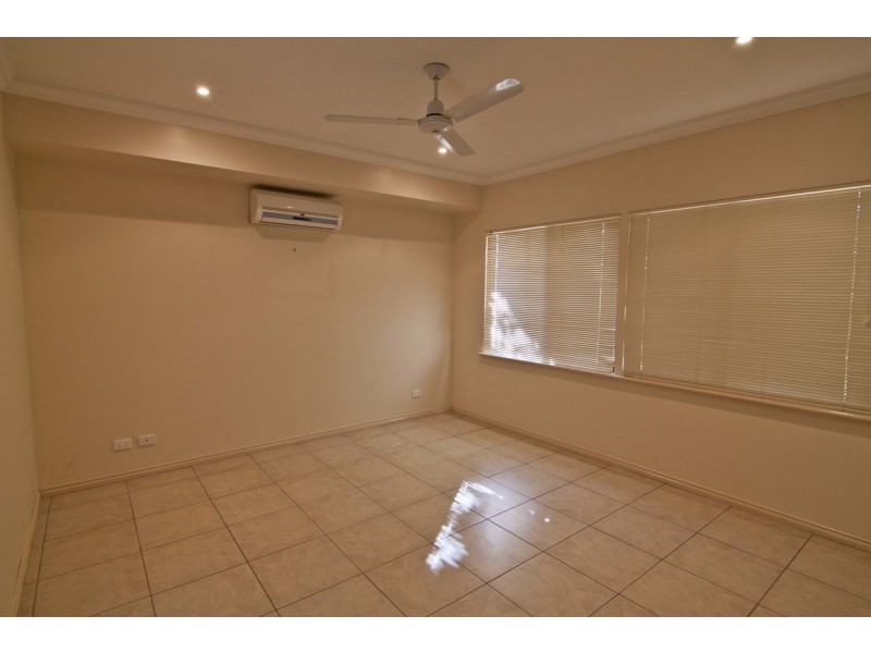 122 Casuarina Way, Kununurra WA 6743