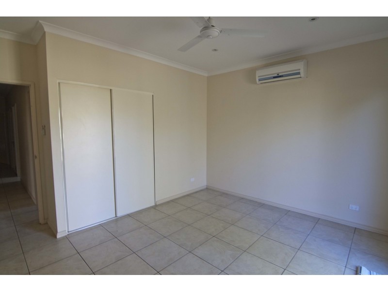 122 Casuarina Way, Kununurra WA 6743