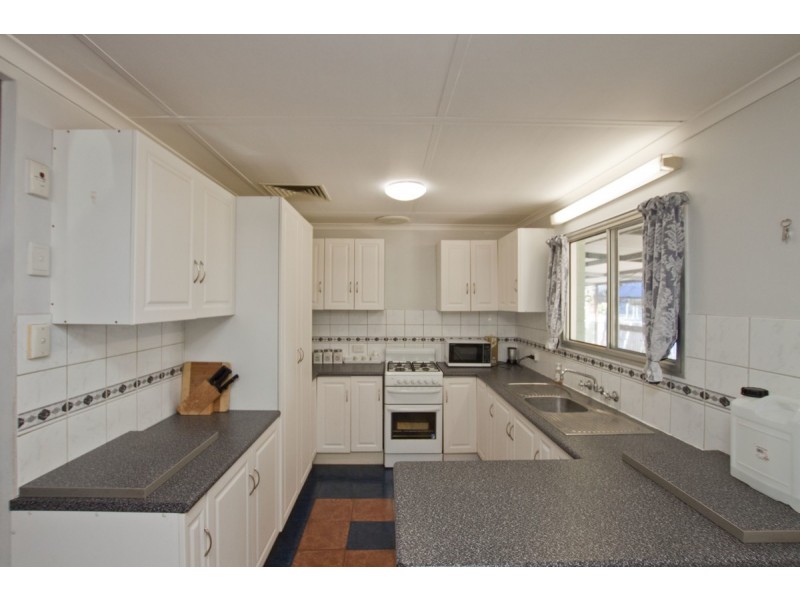 5 Carbeen Street, Kununurra WA 6743