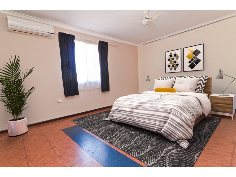 5 Carbeen Street, Kununurra WA 6743