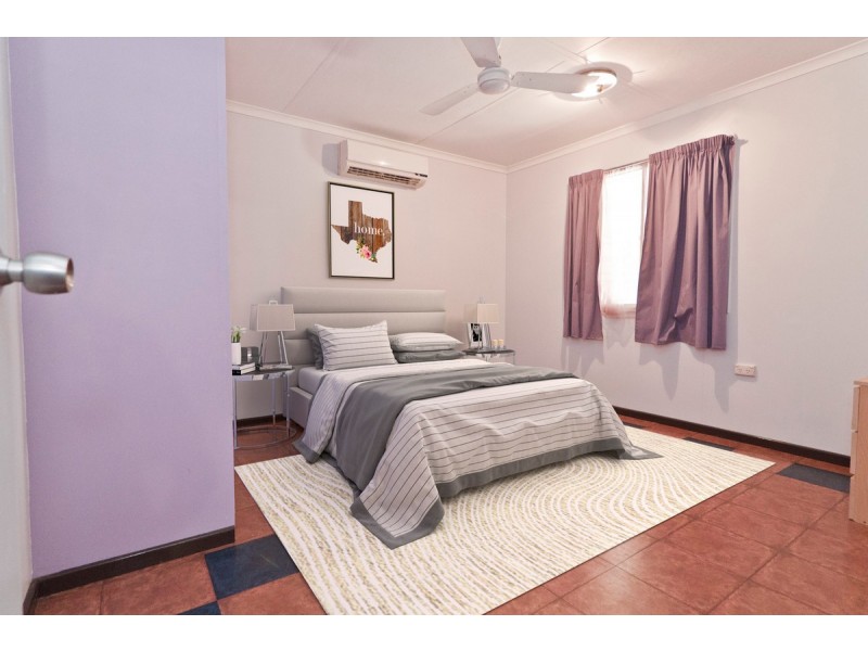 5 Carbeen Street, Kununurra WA 6743