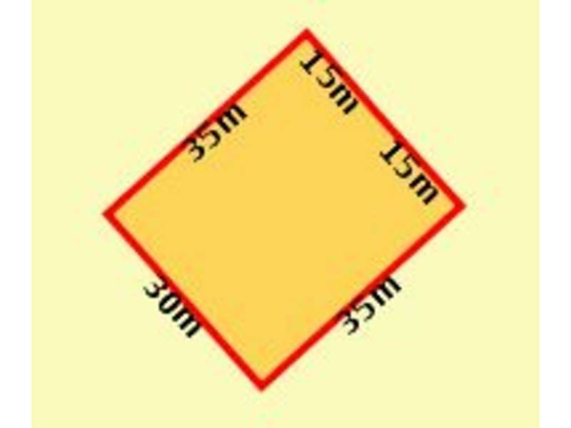 25 Kabbarli Street, Wyndham WA 6740