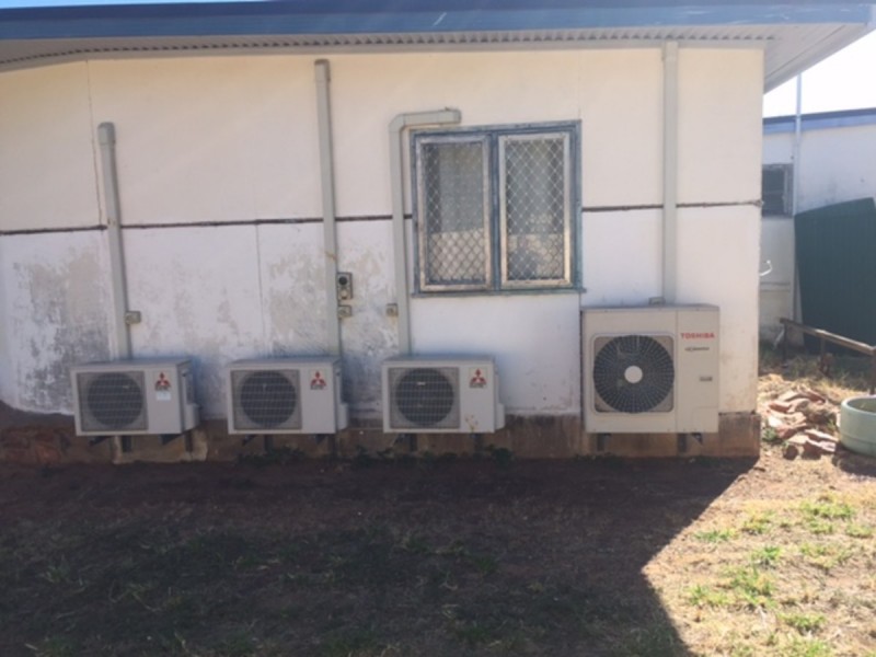 25 Kabbarli Street, Wyndham WA 6740