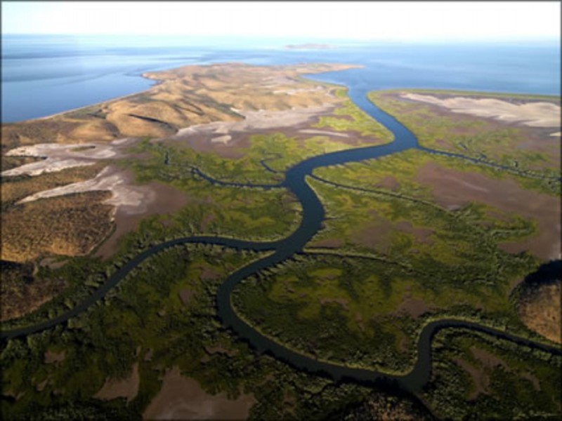 25 Kabbarli Street, Wyndham WA 6740