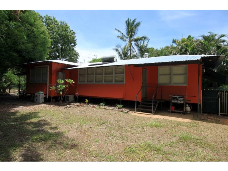 4 Dentata Street, Kununurra WA 6743