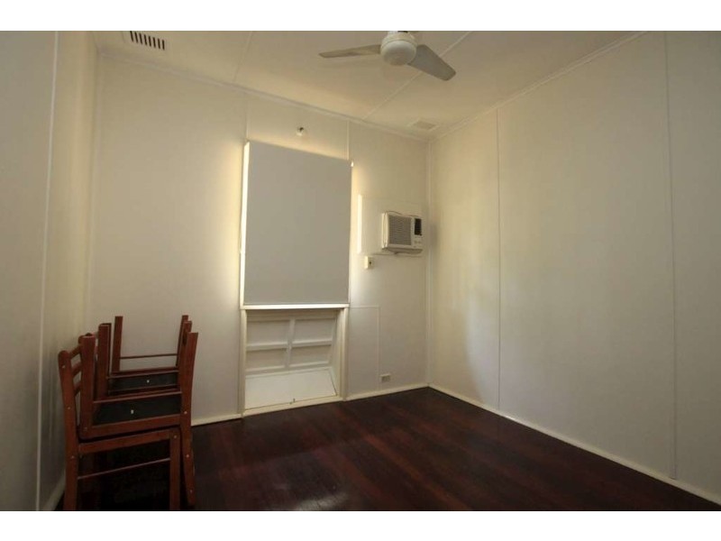 4 Dentata Street, Kununurra WA 6743