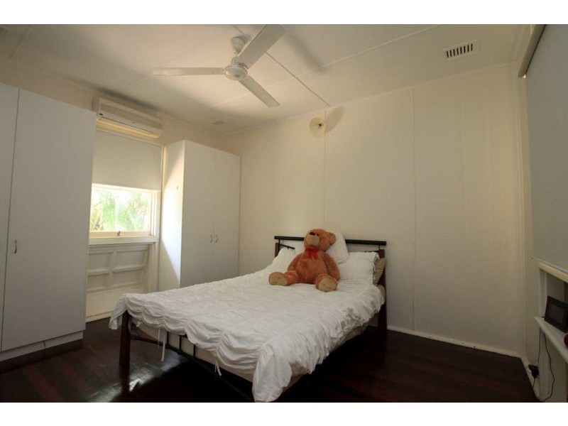 4 Dentata Street, Kununurra WA 6743