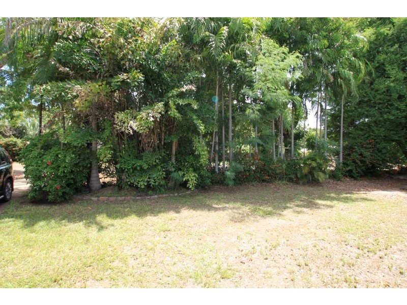 4 Dentata Street, Kununurra WA 6743