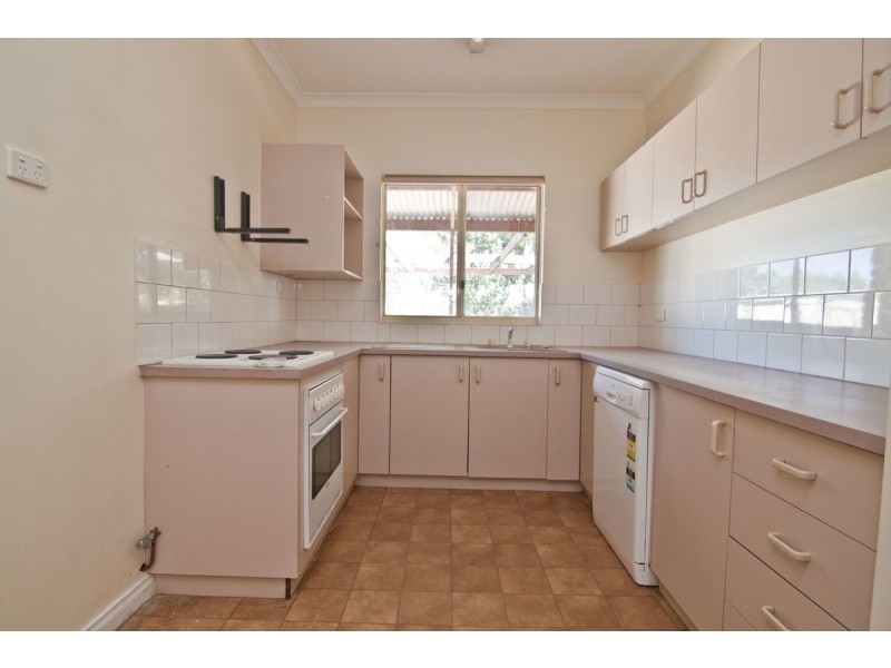 94 Casuarina Way, Kununurra WA 6743