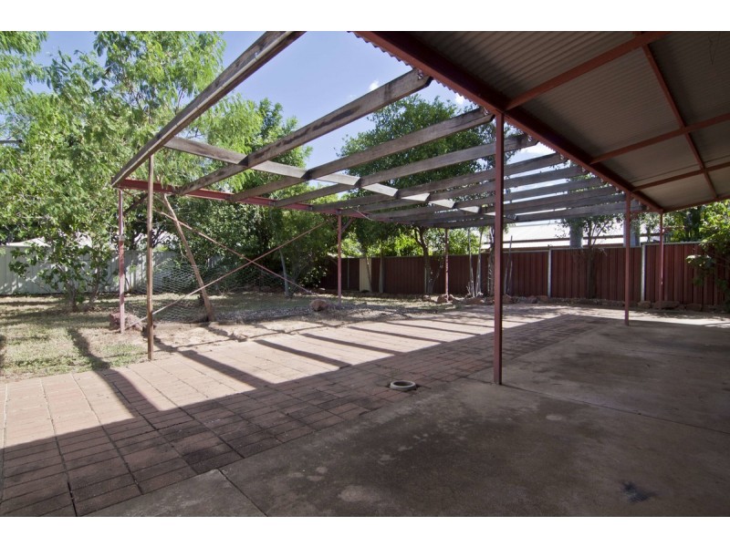 94 Casuarina Way, Kununurra WA 6743