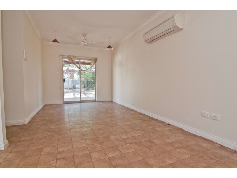 94 Casuarina Way, Kununurra WA 6743