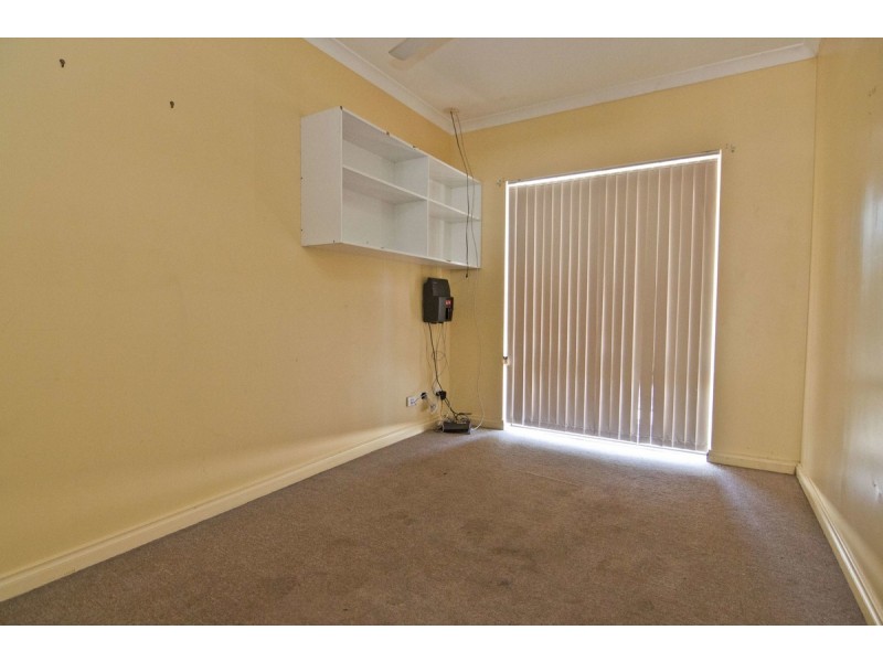 94 Casuarina Way, Kununurra WA 6743