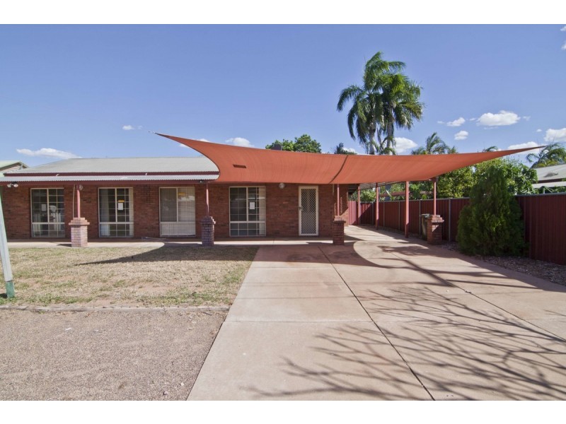 94 Casuarina Way, Kununurra WA 6743