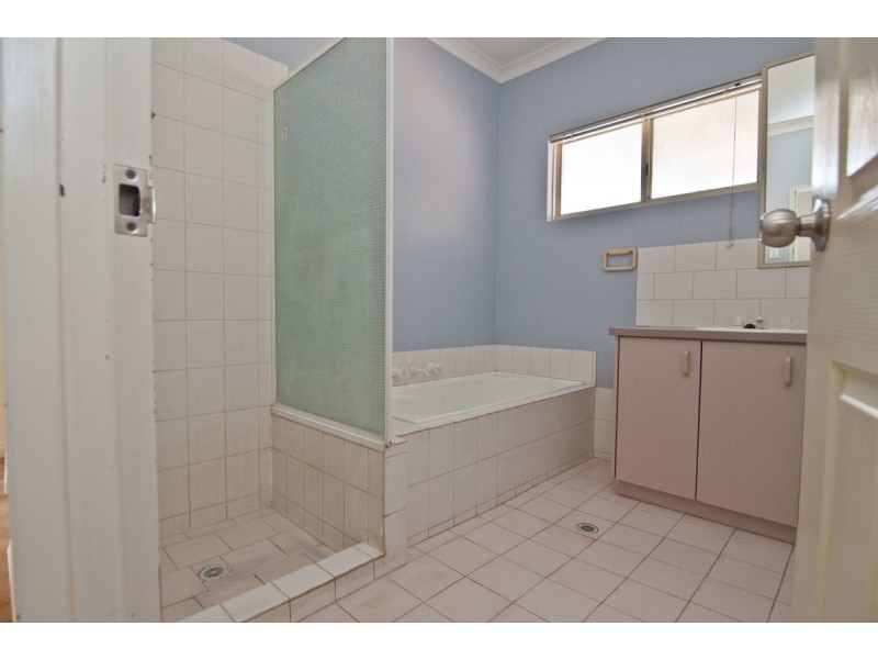 94 Casuarina Way, Kununurra WA 6743