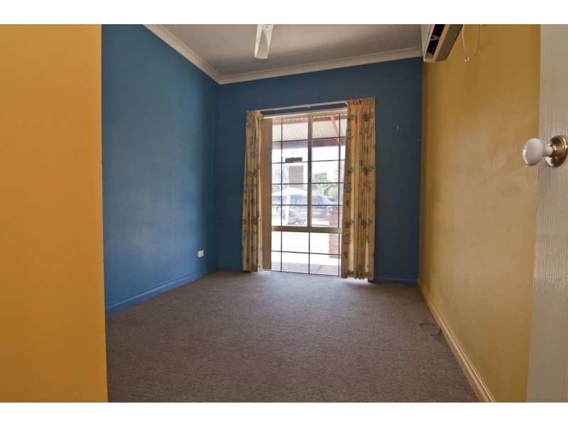 94 Casuarina Way, Kununurra WA 6743