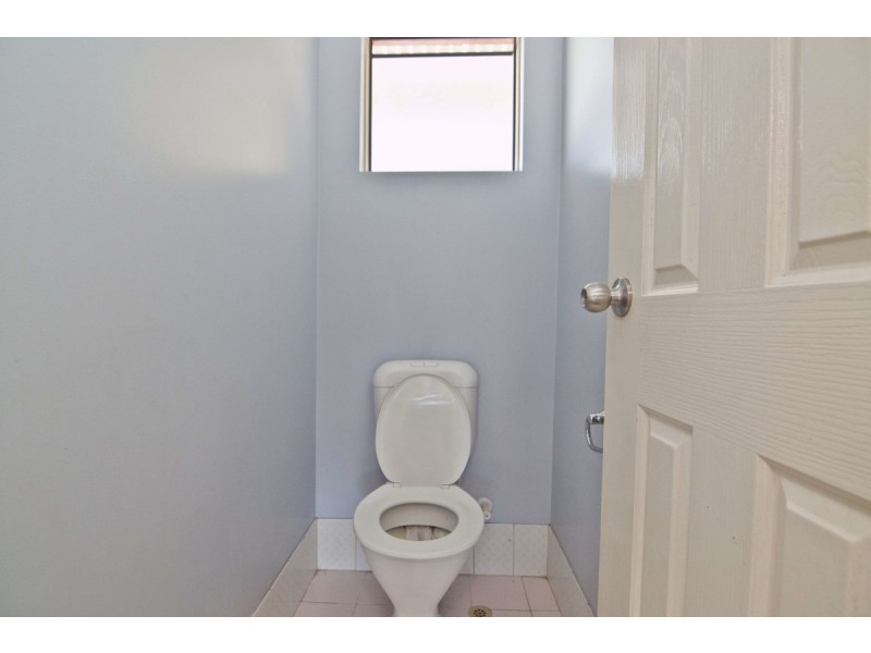 94 Casuarina Way, Kununurra WA 6743