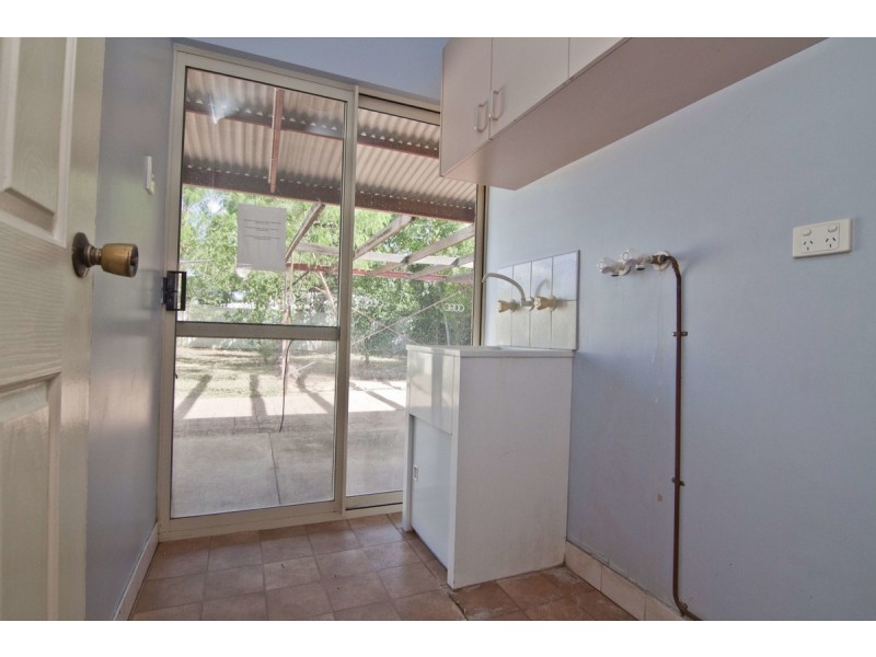 94 Casuarina Way, Kununurra WA 6743