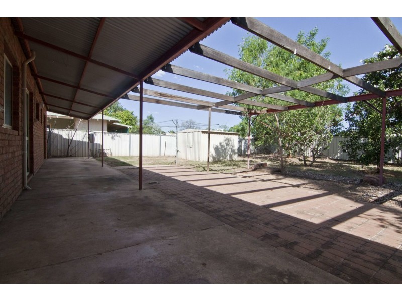 94 Casuarina Way, Kununurra WA 6743