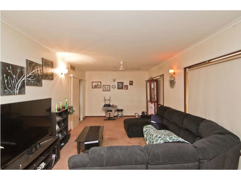 8 Eucalyptus Close, Kununurra WA 6743