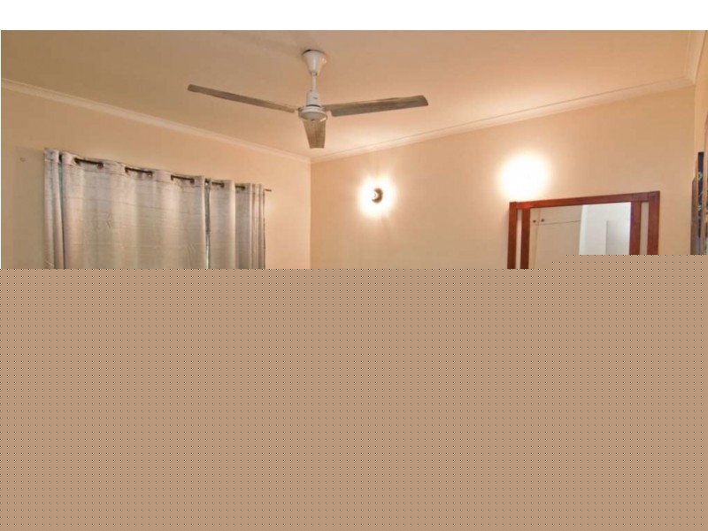 8 Eucalyptus Close, Kununurra WA 6743