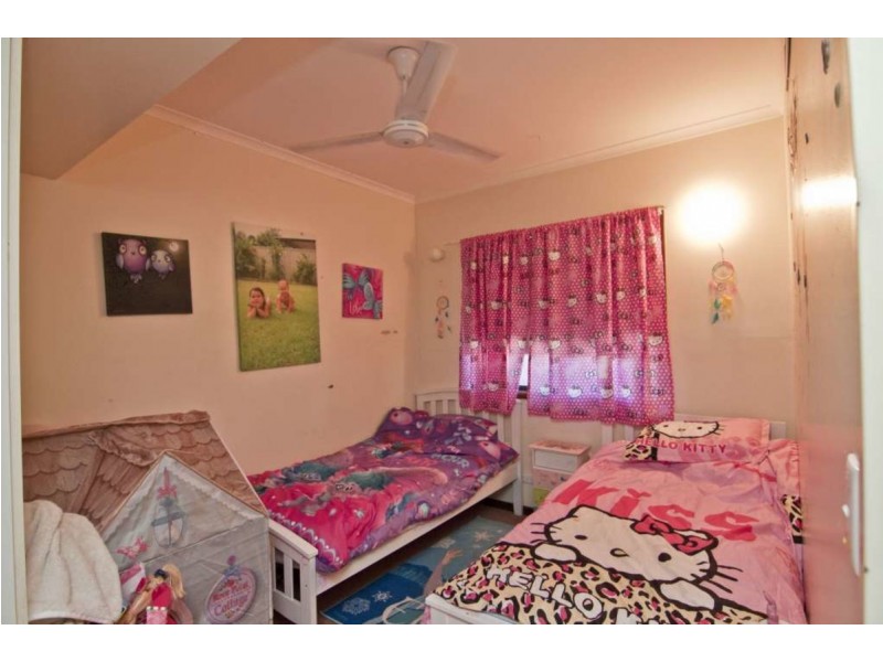 8 Eucalyptus Close, Kununurra WA 6743