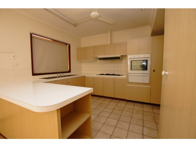 8 Eucalyptus Close, Kununurra WA 6743