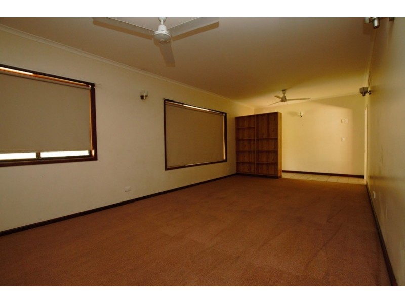 8 Eucalyptus Close, Kununurra WA 6743