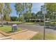 108 Coolibah Drive, Kununurra WA 6743