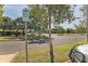 108 Coolibah Drive, Kununurra WA 6743