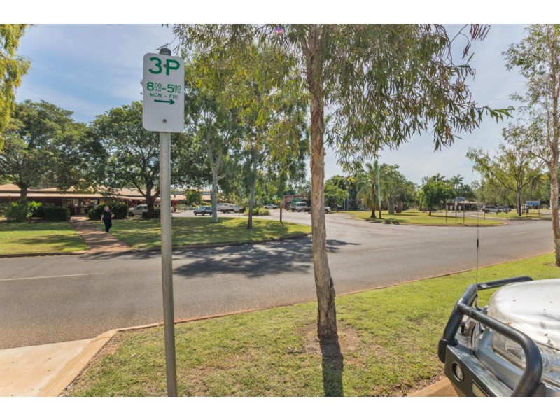 108 Coolibah Drive, Kununurra WA 6743