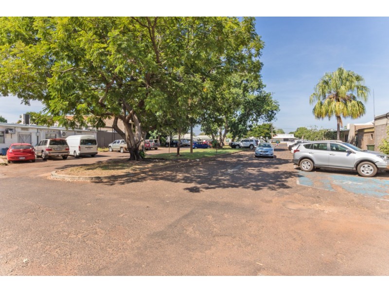 108 Coolibah Drive, Kununurra WA 6743