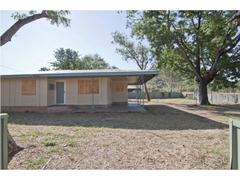 11 Greybox Crescent, Kununurra WA 6743