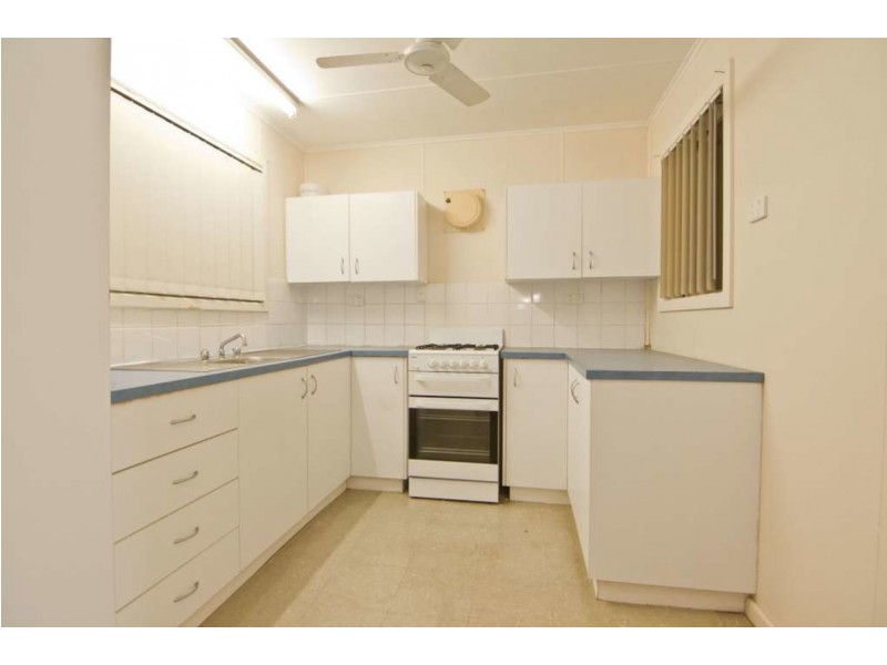 11 Greybox Crescent, Kununurra WA 6743