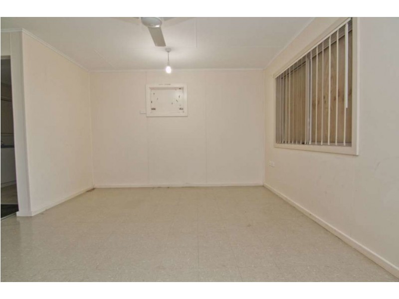 11 Greybox Crescent, Kununurra WA 6743