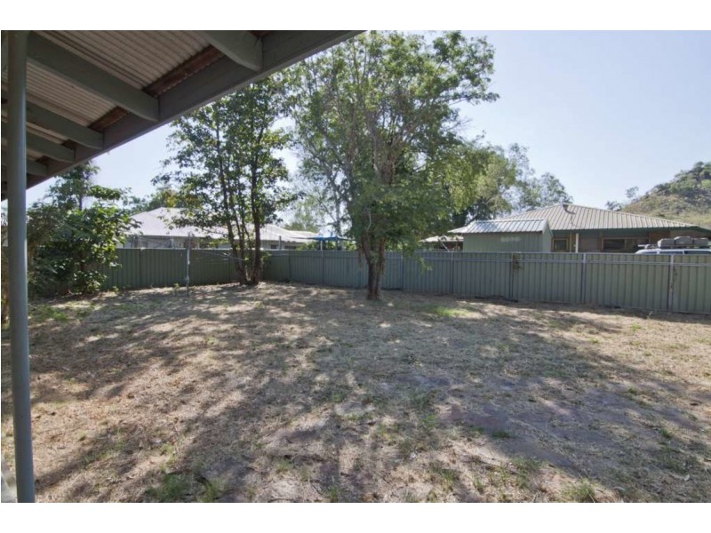 11 Greybox Crescent, Kununurra WA 6743