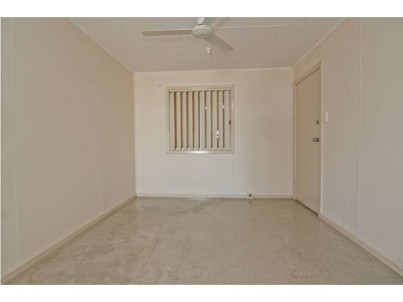 11 Greybox Crescent, Kununurra WA 6743