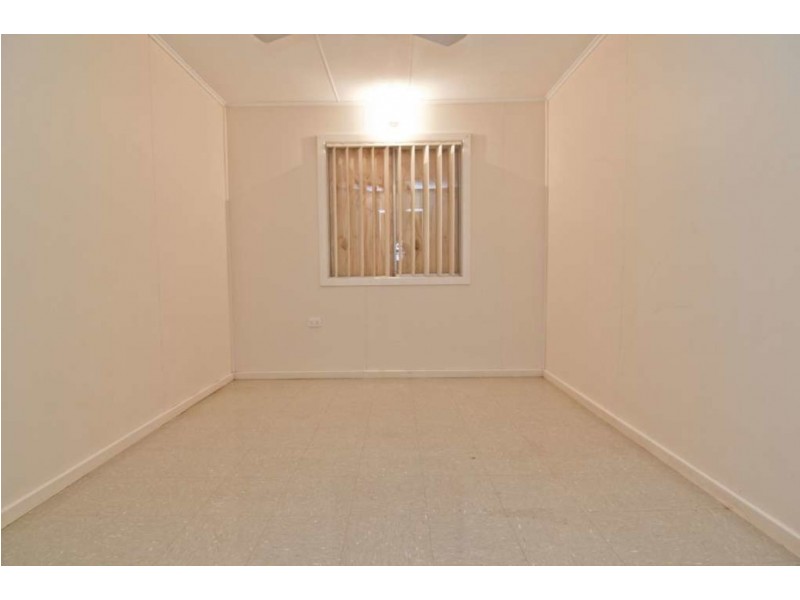 11 Greybox Crescent, Kununurra WA 6743