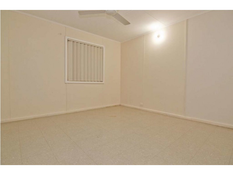 11 Greybox Crescent, Kununurra WA 6743