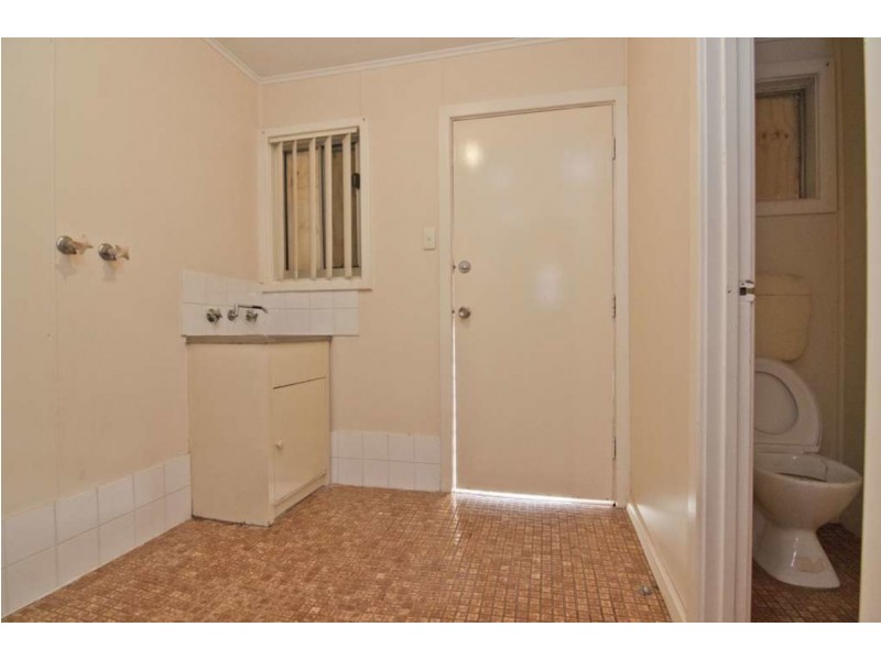 11 Greybox Crescent, Kununurra WA 6743