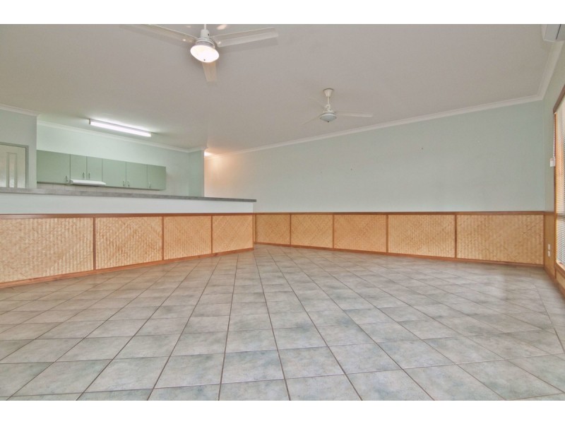 19/33 Konkerberry Drive, Kununurra WA 6743