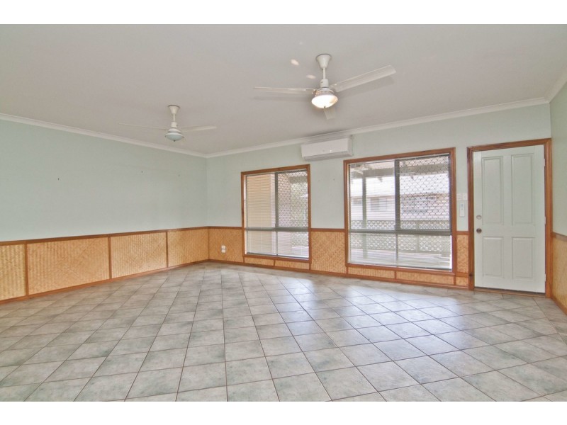 19/33 Konkerberry Drive, Kununurra WA 6743