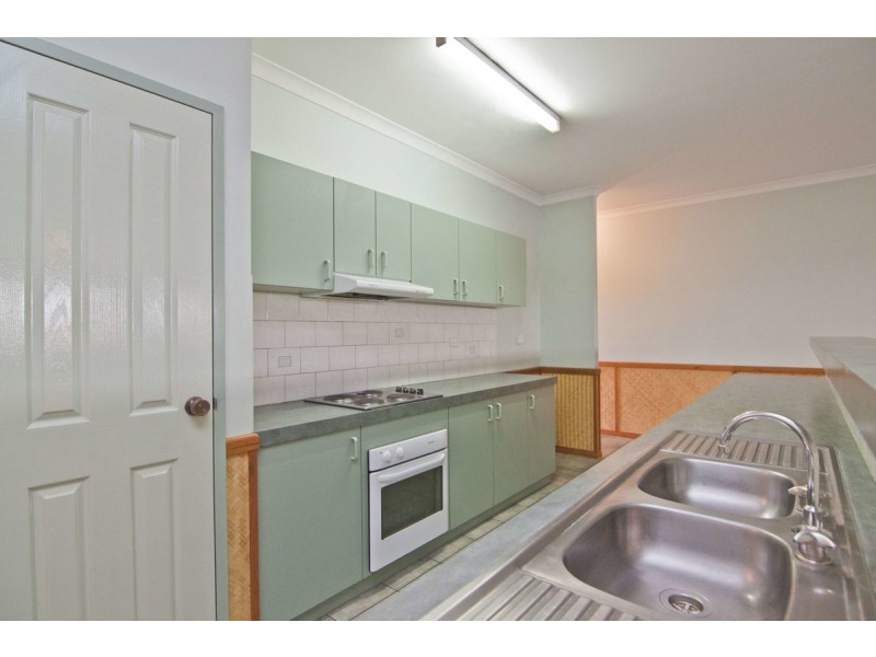 19/33 Konkerberry Drive, Kununurra WA 6743