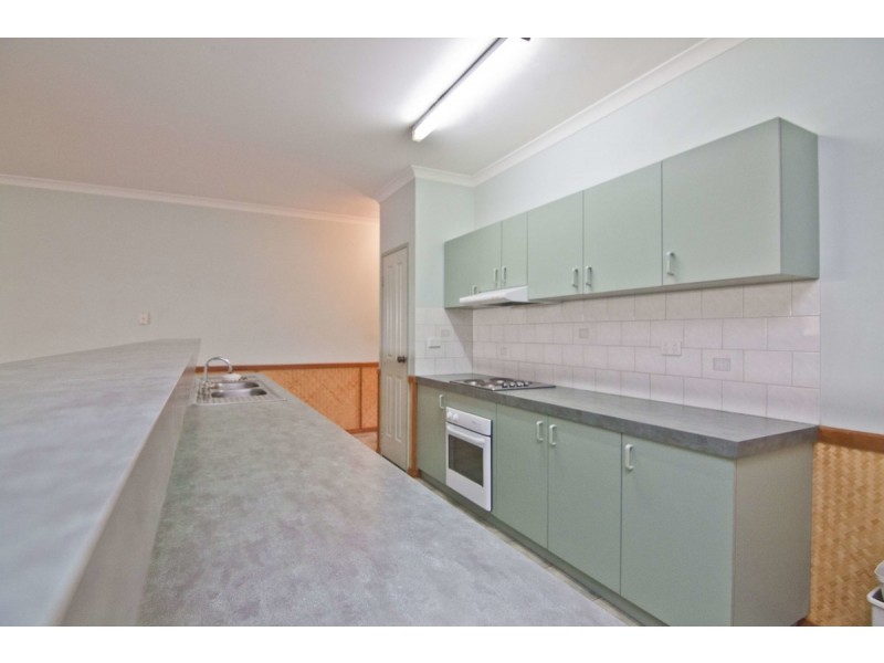 19/33 Konkerberry Drive, Kununurra WA 6743