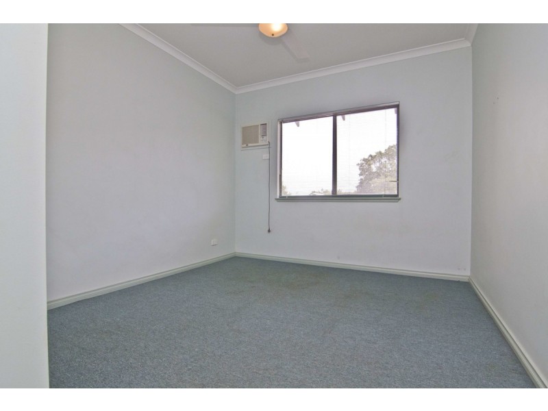 19/33 Konkerberry Drive, Kununurra WA 6743