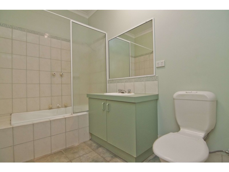 19/33 Konkerberry Drive, Kununurra WA 6743