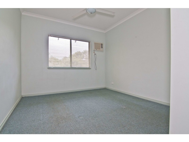 19/33 Konkerberry Drive, Kununurra WA 6743