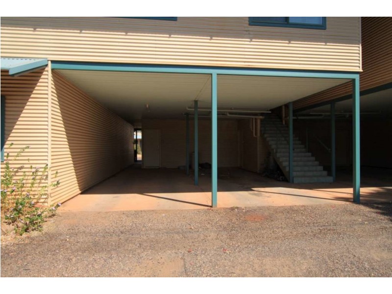 19/33 Konkerberry Drive, Kununurra WA 6743